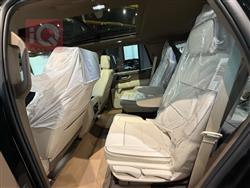 جی ئێم سی یوکۆن